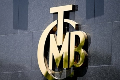 Merkez Bankası'ndan TL mevduatta artışla uyumlu sadeleşme adımları