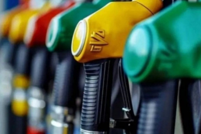 Motorine zam geliyor: Litresi 60 lirayı aşacak
