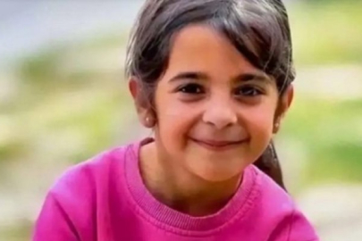 Narin Güran cinayetinde 3. kanlı delile ulaşıldı