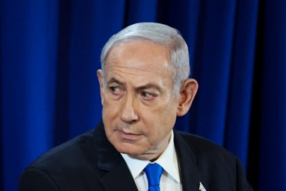 Netanyahu: İsrail bu kararı tanımıyor ve tanımayacak
