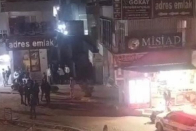 Şanlıurfa'da genç kadın boğazı kesilmiş halde bulundu