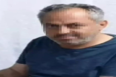 Eski eşinin üzerine tiner döküp bıçaklayan kadına verilen 13,5 yıl hapis cezasını Yargıtay onadı