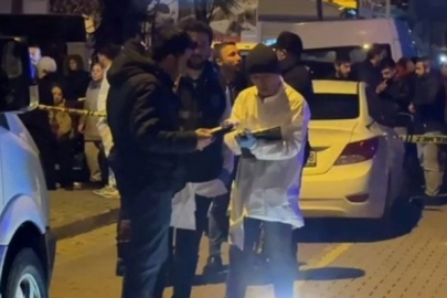 3 Ceset daha bulundu