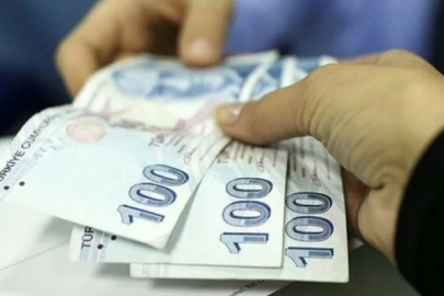 Ödemeyen ev sahiplerine ceza yolda