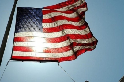 ABD: Lübnan'da ateşkes yakın ancak henüz anlaşma yok