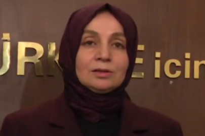 AK Parti açıkladı: Aile hekimlerinden alınan bazı sağlık raporları ücretli olacak