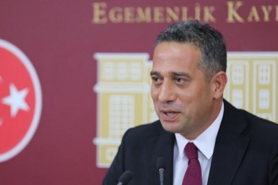 CHP ile AK Parti arasında başlayan kreş tartışması boyut değiştirdi: Geri zekalı