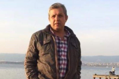 Çocuğunu dövdüğünü öne sürdüğü kişiyi öldüren baba ile kuzenine 21'er yıl hapis