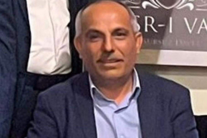 Doktorun vurulması pazarlığına şahit olduğu için öldürülmüştü; tutuklu sayısı 2’ye çıktı