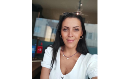 Duygu'nun ölümüne savcı intihar değil, 'cinayet' dedi