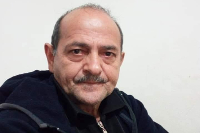 Ekmek almaya giderken otomobil çarptı