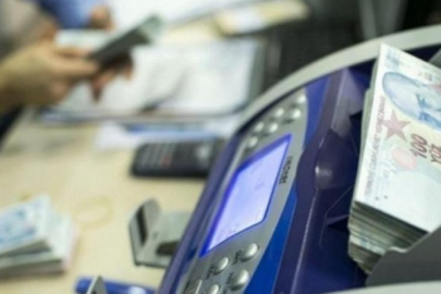 Kimler GSS prim borcundan muaf tutuluyor?