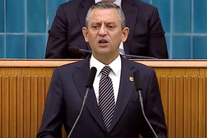 Özel: Şehit aileleri ve gazilerin 'evet' demediği hiçbir yerde yokuz