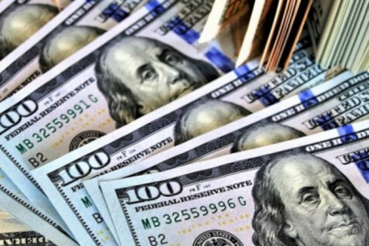 Sahte 50 dolar banknotları piyasaya sürüldü: Yetkili isim uyardı