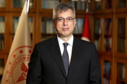 Bakan Memişoğlu: Denetim ve Değerlendirme Bilimsel Komisyonu tüm branşlarda etkin olacak