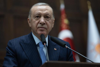 Cumhurbaşkanı Erdoğan: Lübnan'da ateşkesten memnunuz