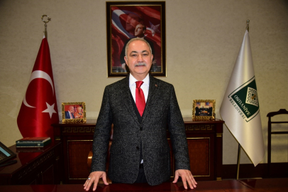 Depremde 105 kişinin öldüğü Bilge Sitesi davasında eski Osmaniye Belediye Başkanı Kara tutuklandı