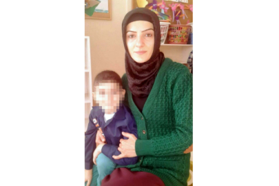 Eşi tarafından öldürülen Nuran'ın kardeşi: Ablam evliliği boyunca şiddet gördü