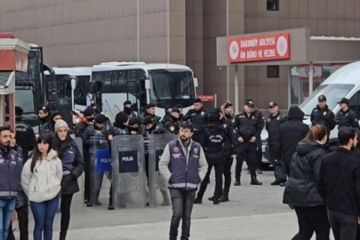 Kilo alması gereken bebekler ciddi kilo kaybı yaşadı
