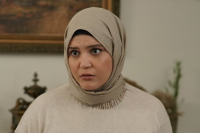 Kızılcık Şerbeti'nin Nilay'ı Feyza Civelek'in savunmasını mahkeme inandırıcı bulmadı