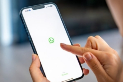 WhatsApp, 2025 yılında desteğini keseceği telefonları açıkladı!