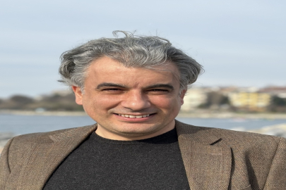 2023’te 17 milyon siber suç işlendi: Türkiye’de en çok ‘oltalama’ saldırısı görülüyor'
