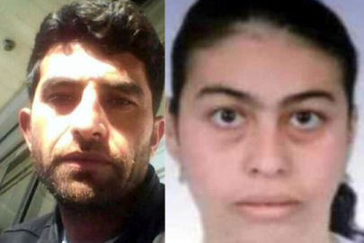 Dövdüğü eşi hastanede 2 ay sonra ölen sanık: Severek evlendim, darbetmedim