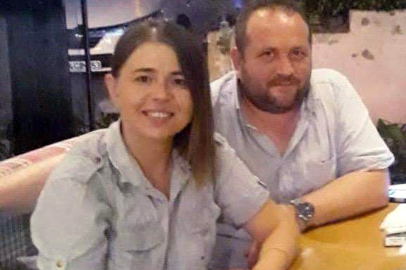Annesinden sonra bıçakladığı babası da kurtarılamadı