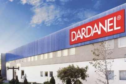 Dardanel, yurt dışına satılıyor