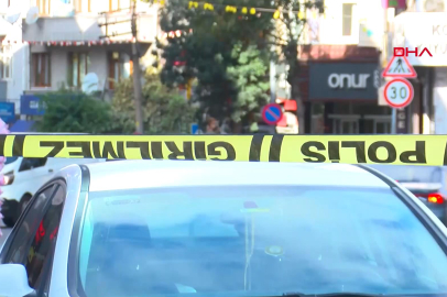 'Yenidoğan çetesi' davasında 47 şüphelinin mal varlıklarına el konuldu