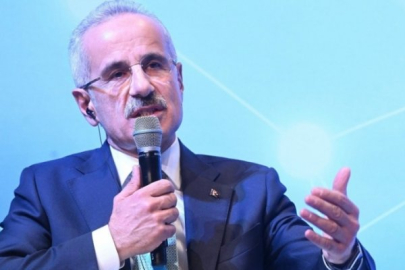 Bakan Uraloğlu: İnternet hızında istediğimiz yerde değiliz, sorumlu Türk Telekom