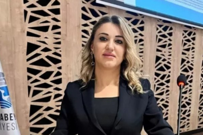 Bursa dahil 24 ilde deprem tehlikesi