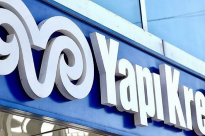 KAP açıklaması geldi