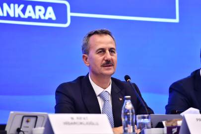 Savunma sanayisinde kasım ihracatı 637 milyon dolar