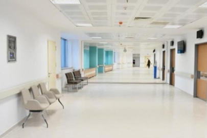 Hastanelerde yeni dönem resmen başladı!