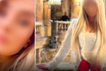 Kadın polis memuru, milyarder iş adamını dolandırdığı iddiasıyla tutuklandı