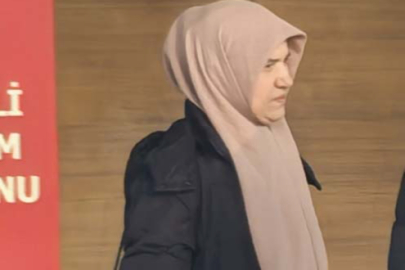 Firari FETÖ hükümlüsü evinde yakalandı