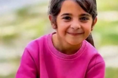 Narin Güran'ın avucunda kıl bulunmuştu! DNA'lar eşleşti