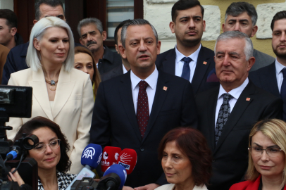 Özel: Erken seçim istemenin zamanı geldi