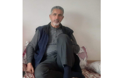 Taksi şoförü, silahlı saldırıda öldü