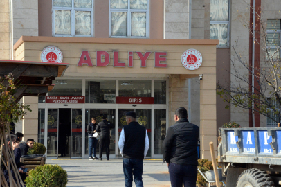 69 kişinin öldüğü binanın müteahhidi: Teknik eleman değilim, sorumluluğum yok