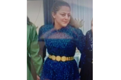 Banyoda ısınmak için yaktığı mangaldan zehirlenen Norşin öldü