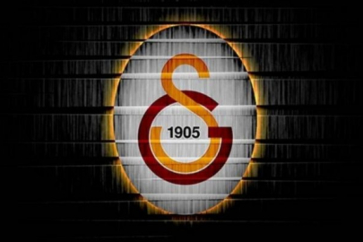 İbrahim Hacıosmanoğlu'dan Dursun Özbek'e canlı yayında cevap