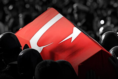 SON DAKİKA! Balıkesir'de F-16 kaza kırıma uğradı: 1 pilot şehit oldu