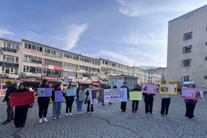Liseli Zeynep Naz’ın ölümüne neden olan ehliyetsiz sürücüye ilk duruşmada tahliye