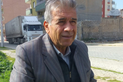 Mardin’de vergi dairesi memuru, evinde ölü bulundu