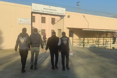 Sosyal medyadan sahte ilanla dolandırıcılık yapan 2 şüpheli tutuklandı