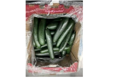 ABD’de salmonella salgını: 68 kişi hastalandı