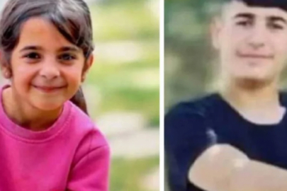 Narin'in abisi birden fazla kişiye kolunu ısırtmış!