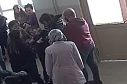 Özel eğitim okulunda 'otizmli öğrenciyi darp' soruşturması